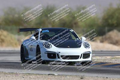 media/Oct-18-2025-PCA San Diego (Sat) [[653db1c827]]/4-Yellow/Session 2 (Turn 2)/